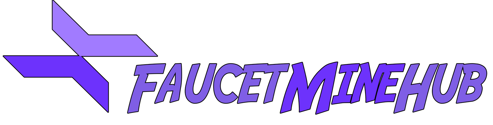 logo-dark